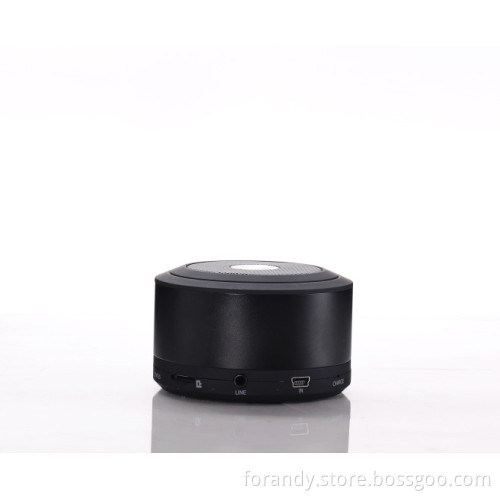 FM Bluetooth Speaker, OEM FM Bluetooth Speaker, 2013 FM Bluetooth Speaker Factory